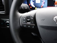 2025 Ford Bronco Sport Big Bend | 4X4 | 1.5L | CONV PKG | BLIS | LED