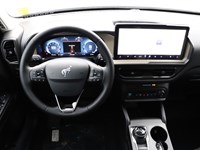 2025 Ford Bronco Sport Big Bend | 4X4 | 1.5L | CONV PKG | BLIS | LED