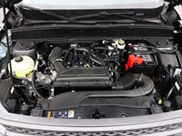 2025 Ford Bronco Sport Big Bend | 4X4 | 1.5L | CONV PKG | BLIS | LED