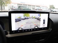 2025 Ford Bronco Sport Big Bend | 4X4 | 1.5L | CONV PKG | BLIS | LED