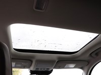 2025 Ford Bronco Sport Outer Banks | 4X4 | 1.5L | TECH PKG | ROOF | LED