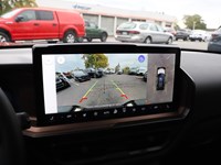 2025 Ford Bronco Sport Outer Banks | 4X4 | 1.5L | TECH PKG | ROOF | LED