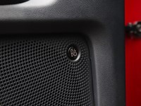 2025 Ford Bronco Sport Outer Banks | 4X4 | 1.5L | TECH PKG | ROOF | LED