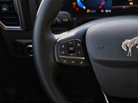 2025 Ford Bronco Sport Big Bend | 4X4 | 1.5L | CONV PKG | BLIS | LED