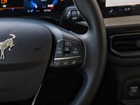 2025 Ford Bronco Sport Big Bend | 4X4 | 1.5L | CONV PKG | BLIS | LED