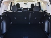 2025 Ford Bronco Sport Big Bend | 4X4 | 1.5L | CONV PKG | BLIS | LED