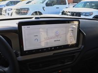 2025 Ford Bronco Sport Big Bend | 4X4 | 1.5L | CONV PKG | BLIS | LED