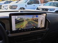 2025 Ford Bronco Sport Big Bend | 4X4 | 1.5L | CONV PKG | BLIS | LED