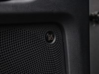 2025 Ford Bronco Sport Outer Banks | 4X4 | 1.5L | TECH PKG | ROOF | CRGO