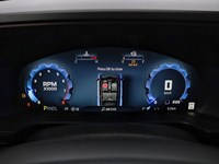 2025 Ford Bronco Sport Outer Banks | 4X4 | 1.5L | TECH PKG | ROOF | CRGO