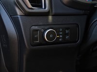 2025 Ford Bronco Sport Big Bend | 4x4 | 1.5L | CONV PKG | BLIS | LED