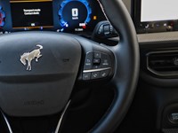 2025 Ford Bronco Sport Big Bend | 4x4 | 1.5L | CONV PKG | BLIS | LED