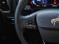 2025 Ford Bronco Sport Big Bend | 4x4 | 1.5L | CONV PKG | BLIS | LED