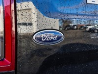 2025 Ford Bronco Sport Big Bend | 4x4 | 1.5L | CONV PKG | BLIS | LED