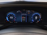 2025 Ford Bronco Sport Big Bend | 4x4 | 1.5L | CONV PKG | BLIS | LED