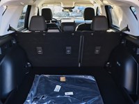 2025 Ford Bronco Sport Big Bend | 4x4 | 1.5L | CONV PKG | BLIS | LED