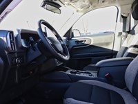 2025 Ford Bronco Sport Big Bend | 4x4 | 1.5L | CONV PKG | BLIS | LED