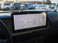 2025 Ford Bronco Sport Big Bend | 4x4 | 1.5L | CONV PKG | BLIS | LED