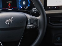 2025 Ford Bronco Sport Big Bend | 4x4 | 1.5L | CONV PKG | BLIS | LED