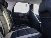 2025 Ford Bronco Sport Big Bend | 4x4 | 1.5L | CONV PKG | BLIS | LED