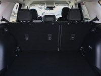 2025 Ford Bronco Sport Big Bend | 4x4 | 1.5L | CONV PKG | BLIS | LED