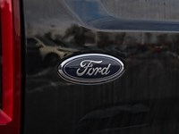 2025 Ford Bronco Sport Big Bend | 4x4 | 1.5L | CONV PKG | BLIS | LED