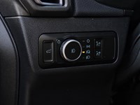 2025 Ford Bronco Sport Big Bend | 4x4 | 1.5L | CONV PKG | BLIS | LED