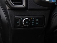 2025 Ford Bronco Sport Outer Banks | 4X4 | 1.5L | TECH PKG | ROOF | BLIS