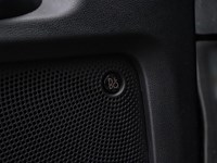 2025 Ford Bronco Sport Outer Banks | 4X4 | 1.5L | TECH PKG | ROOF | BLIS