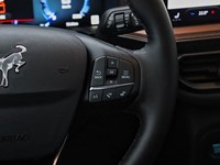 2025 Ford Bronco Sport Outer Banks | 4X4 | 1.5L | TECH PKG | ROOF | BLIS