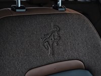 2025 Ford Bronco Sport Outer Banks | 4X4 | 1.5L | TECH PKG | ROOF | BLIS