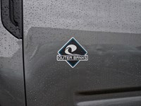 2025 Ford Bronco Sport Outer Banks | 4X4 | 1.5L | TECH PKG | ROOF | BLIS