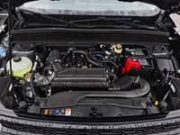 2025 Ford Bronco Sport Outer Banks | 4X4 | 1.5L | TECH PKG | ROOF | BLIS