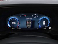 2025 Ford Bronco Sport Outer Banks | 4X4 | 1.5L | TECH PKG | ROOF | BLIS