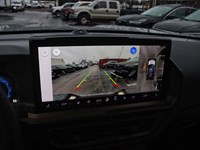 2025 Ford Bronco Sport Outer Banks | 4X4 | 1.5L | TECH PKG | ROOF | BLIS