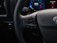 2025 Ford Bronco Sport Badlands | 4X4 | 2.0L | TECH | ROOF | CRGO MNGMT