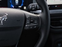 2025 Ford Bronco Sport Badlands | 4X4 | 2.0L | TECH | ROOF | CRGO MNGMT