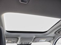 2025 Ford Bronco Sport Badlands | 4X4 | 2.0L | TECH | ROOF | CRGO MNGMT