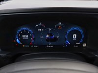 2025 Ford Bronco Sport Badlands | 4X4 | 2.0L | TECH | ROOF | CRGO MNGMT