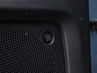 2025 Ford Bronco Sport Outer Banks | 4X4 | 1.5L | TECH PKG | ROOF | BLIS