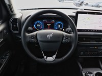 2025 Ford Bronco Sport Outer Banks | 4X4 | 1.5L | TECH PKG | ROOF | BLIS