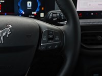 2025 Ford Bronco Sport Outer Banks | 4X4 | 1.5L | TECH PKG | ROOF | BLIS