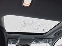 2025 Ford Bronco Sport Outer Banks | 4X4 | 1.5L | TECH PKG | ROOF | BLIS