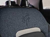 2025 Ford Bronco Sport Outer Banks | 4X4 | 1.5L | TECH PKG | ROOF | BLIS