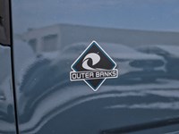 2025 Ford Bronco Sport Outer Banks | 4X4 | 1.5L | TECH PKG | ROOF | BLIS