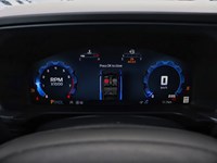 2025 Ford Bronco Sport Outer Banks | 4X4 | 1.5L | TECH PKG | ROOF | BLIS