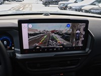 2025 Ford Bronco Sport Outer Banks | 4X4 | 1.5L | TECH PKG | ROOF | BLIS