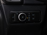 2025 Ford Bronco Sport Outer Banks | 4X4 | 1.5L | TECH PKG | ROOF | BLIS