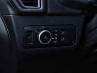 2025 Ford Bronco Sport Big Bend | 4X4 | 1.5L | CONV PKG | 17s CRBN | BLIS