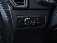 2025 Ford Bronco Sport Big Bend | 4X4 | 1.5L | ROOF | CONV PKG | 17s CRBN